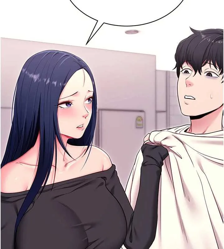 拜脱拜脱App-第35話-一龍二鳳的3P現場 - 图片 32