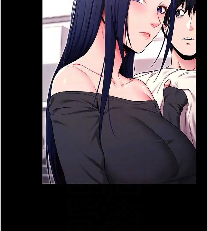 拜脱拜脱App-第35話-一龍二鳳的3P現場 - 图片 35