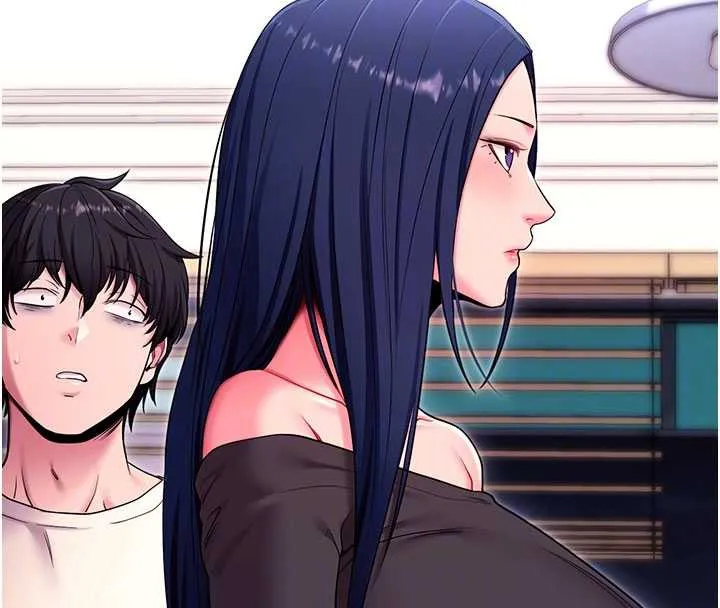 拜脱拜脱App-第35話-一龍二鳳的3P現場 - 图片 51