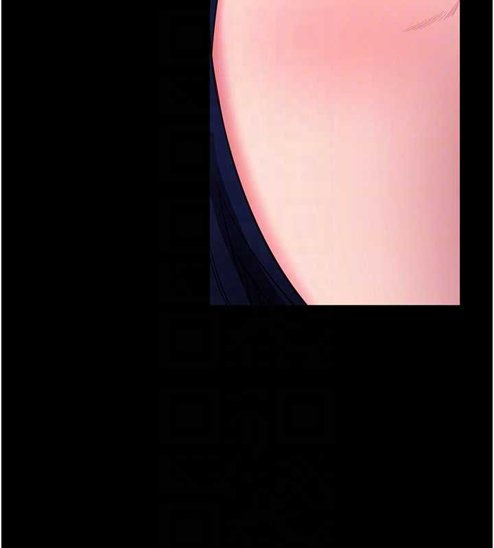 拜脫拜脫App第35話-一龍二鳳的3P現場