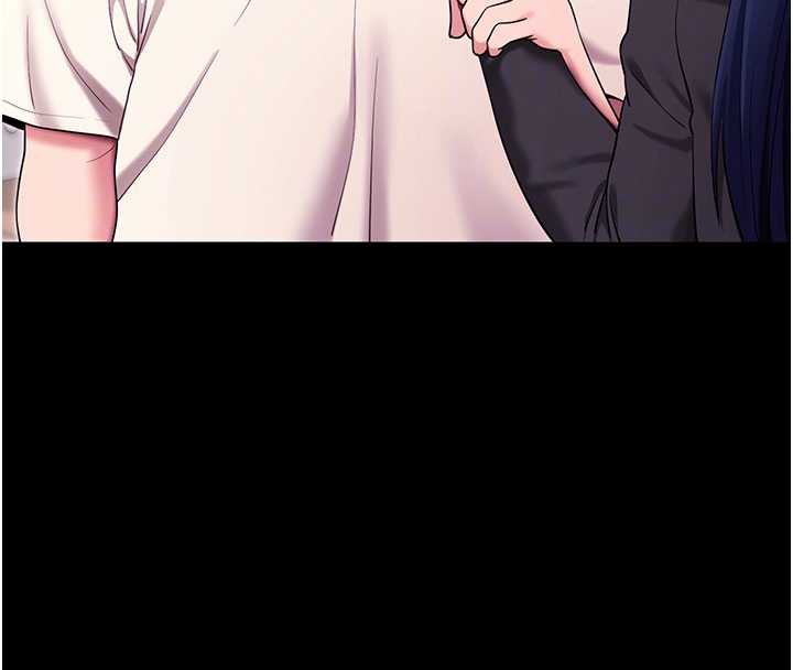 拜脫拜脫App第35話-一龍二鳳的3P現場