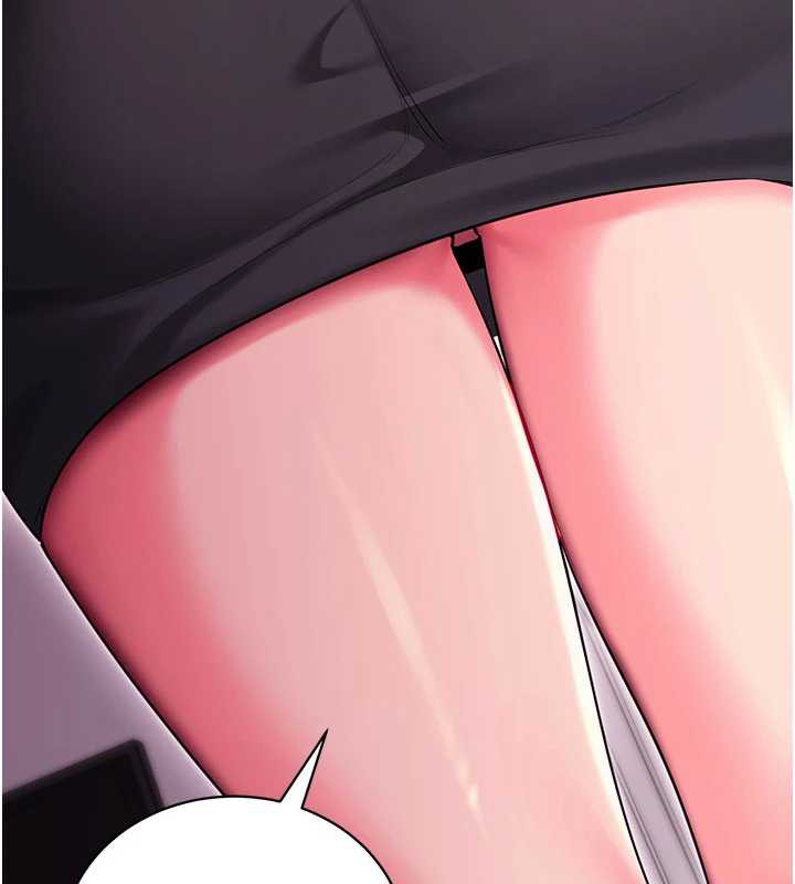 拜脫拜脫App第35話-一龍二鳳的3P現場