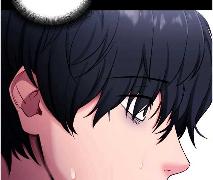 拜脫拜脫App第35話-一龍二鳳的3P現場