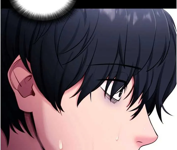 拜脱拜脱App-第35話-一龍二鳳的3P現場 - 图片 87