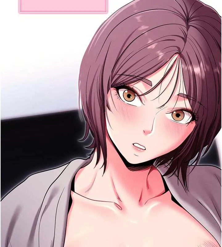 拜脱拜脱App-第35話-一龍二鳳的3P現場 - 图片 115
