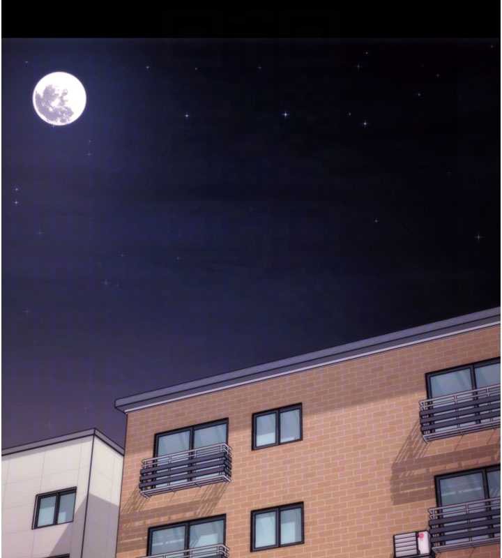 拜脫拜脫App第35話-一龍二鳳的3P現場