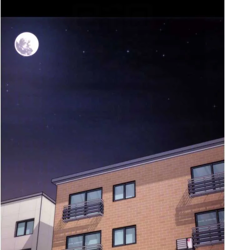 拜脱拜脱App-第35話-一龍二鳳的3P現場 - 图片 117