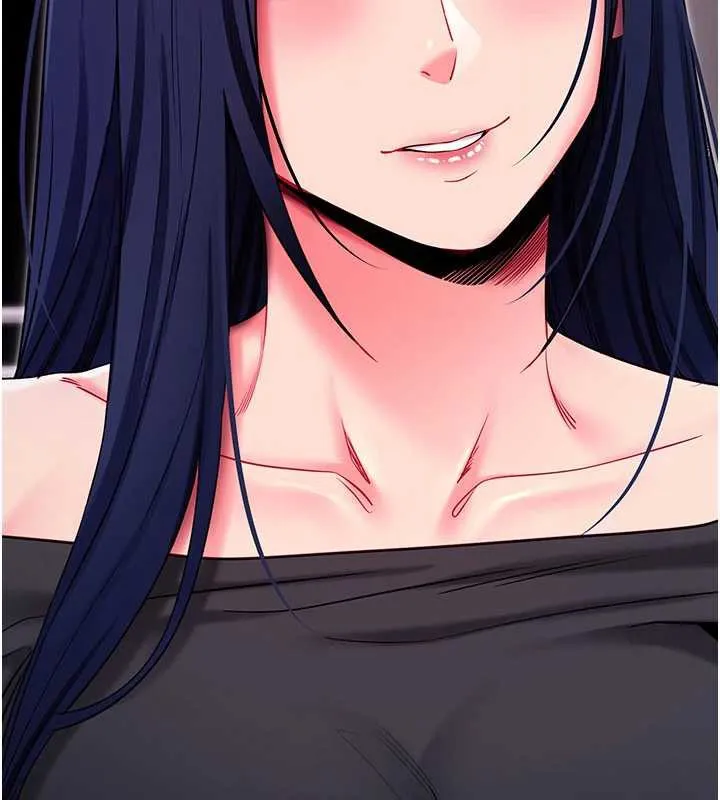 拜脫拜脫App第35話-一龍二鳳的3P現場