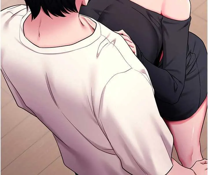 拜脱拜脱App-第35話-一龍二鳳的3P現場 - 图片 136