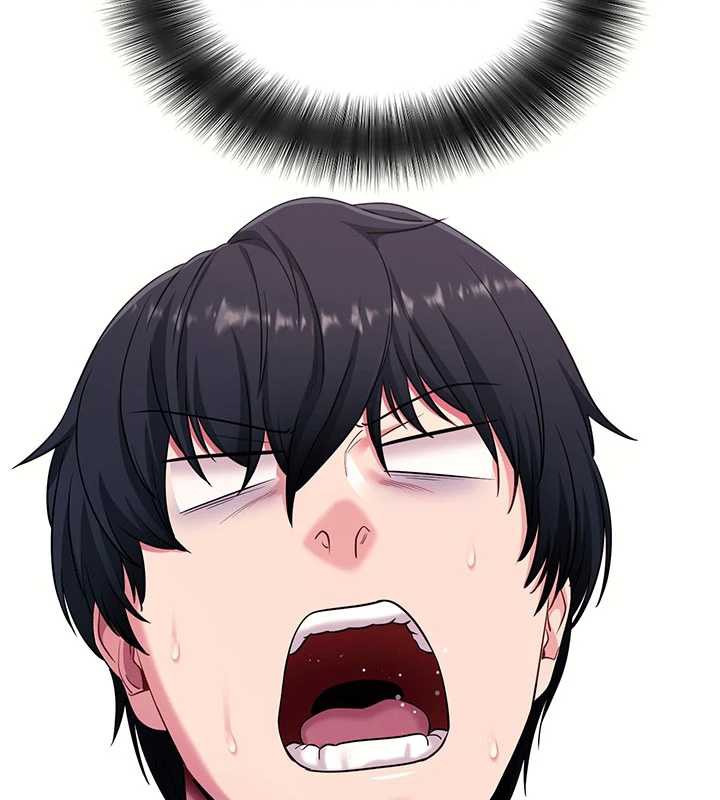 拜脫拜脫App第35話-一龍二鳳的3P現場