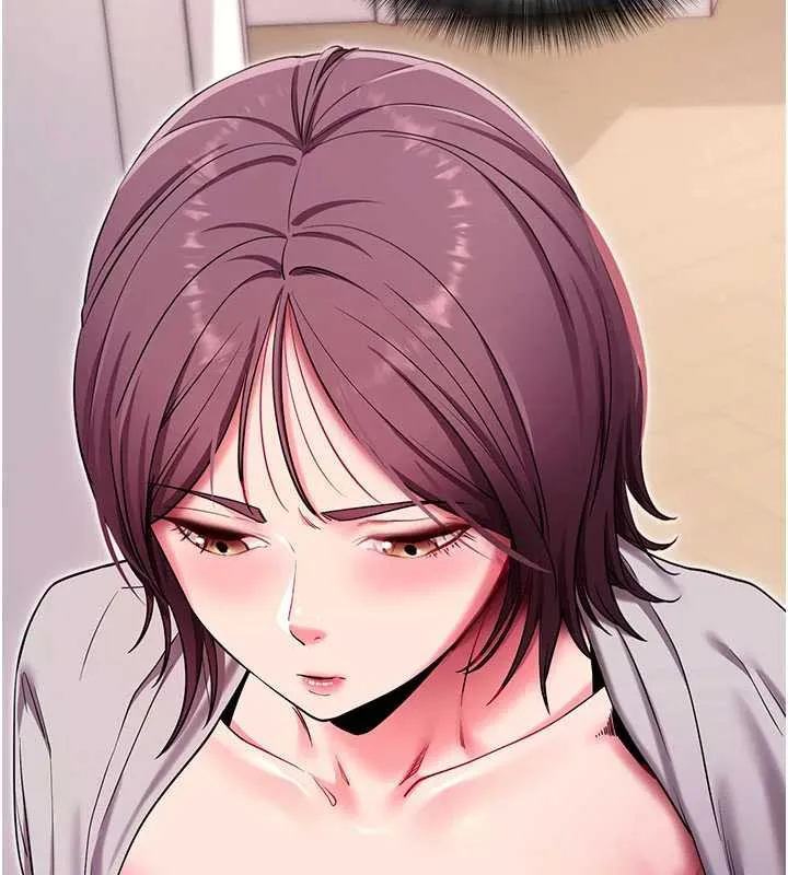 拜脱拜脱App-第35話-一龍二鳳的3P現場 - 图片 151