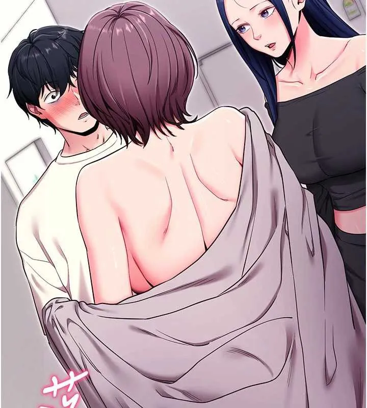 拜脱拜脱App-第35話-一龍二鳳的3P現場 - 图片 158