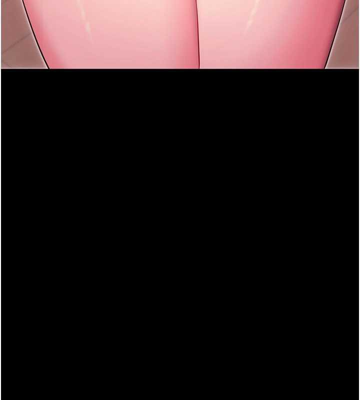 拜脫拜脫App第35話-一龍二鳳的3P現場