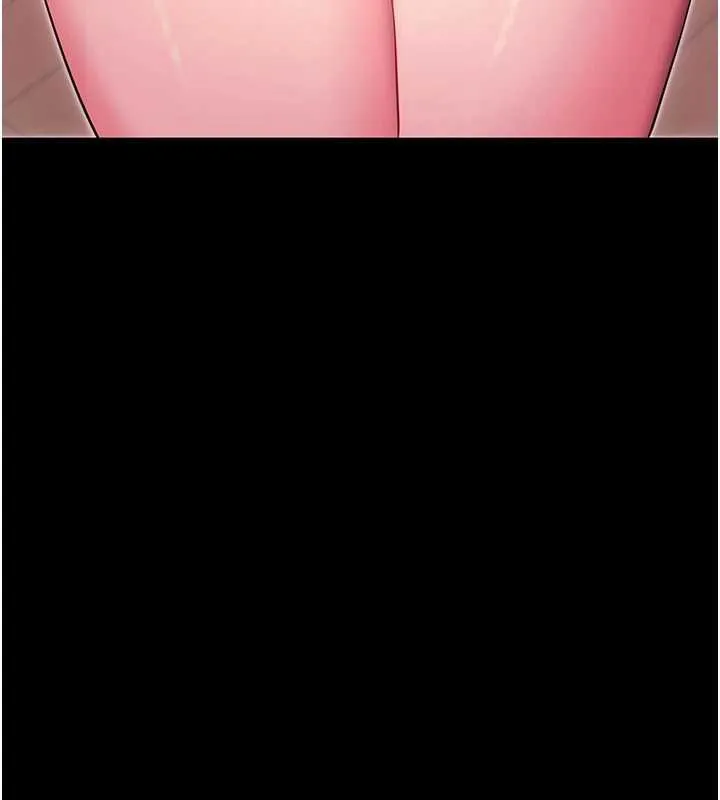 拜脫拜脫App第35話-一龍二鳳的3P現場