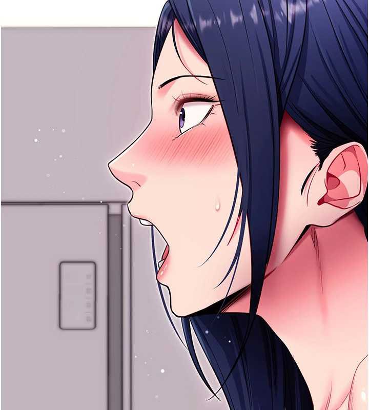 拜脫拜脫App第35話-一龍二鳳的3P現場