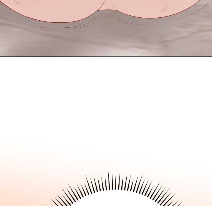 最後的沖刺第32話