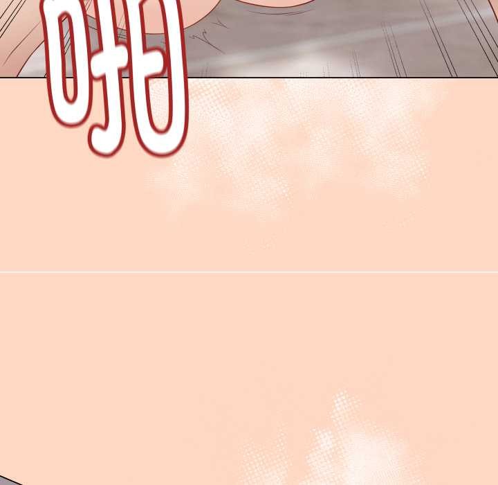 最後的沖刺第32話