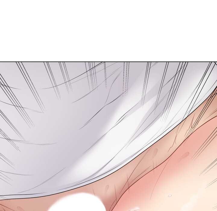 最後的沖刺第32話