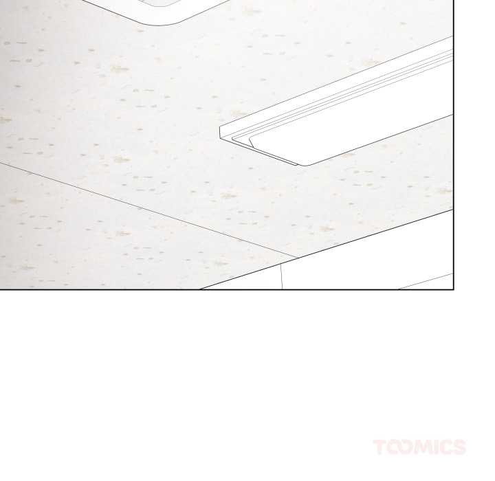 最後的沖刺第32話