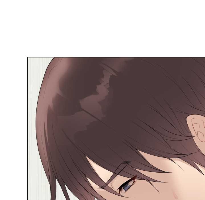 最後的沖刺第32話