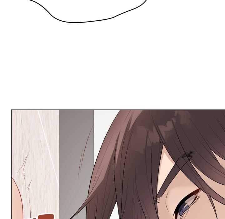 最後的沖刺第32話