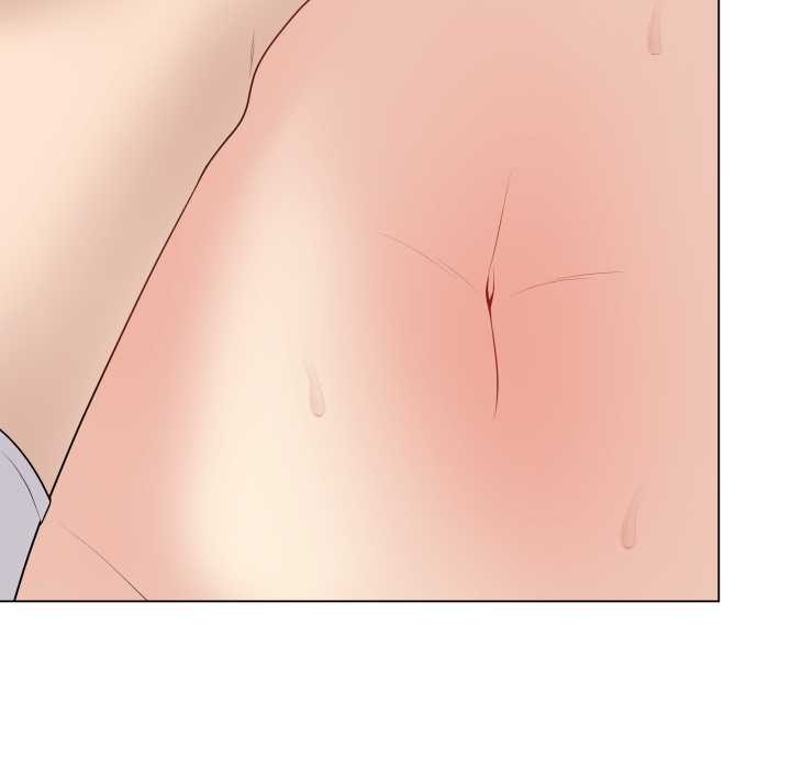 最後的沖刺第32話