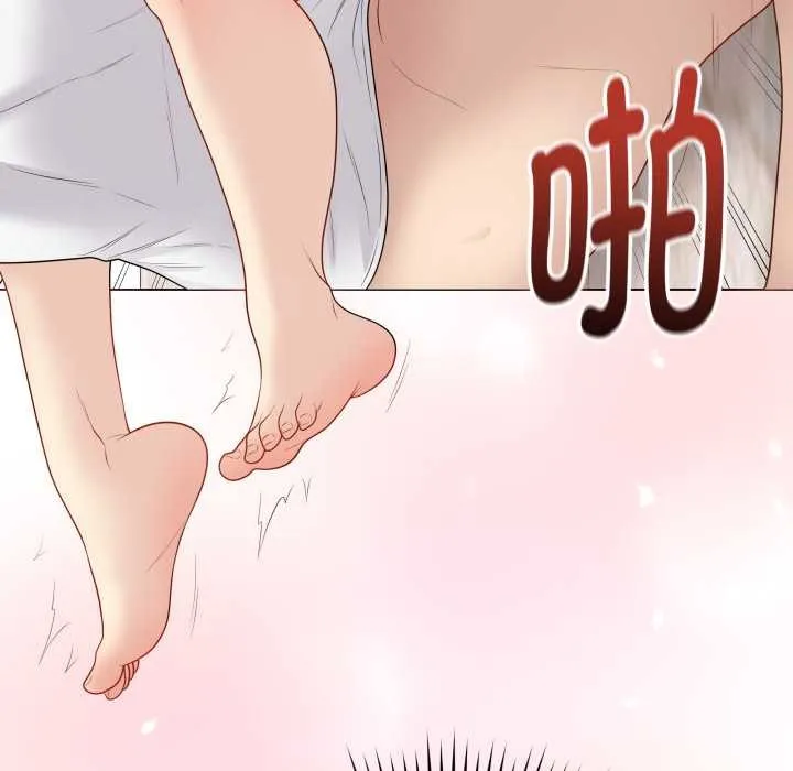 最后的冲刺-第32話 - 图片 107