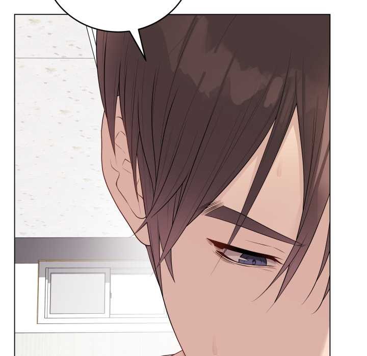 最後的沖刺第32話