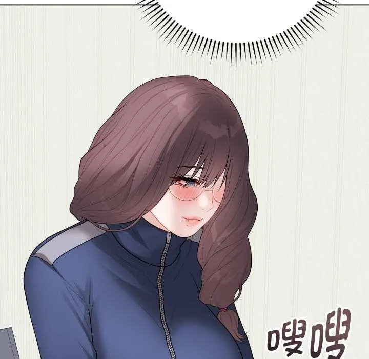 最后的冲刺-第32話 - 图片 191
