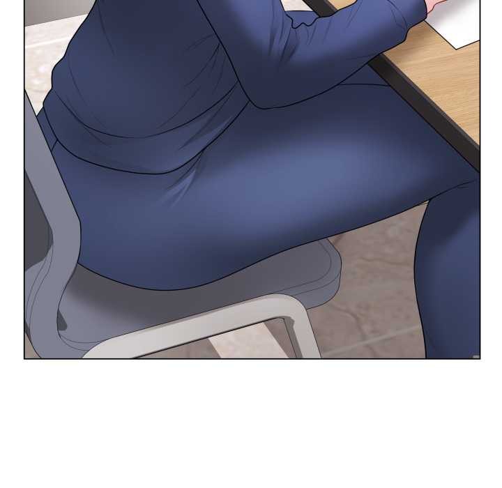 最後的沖刺第32話