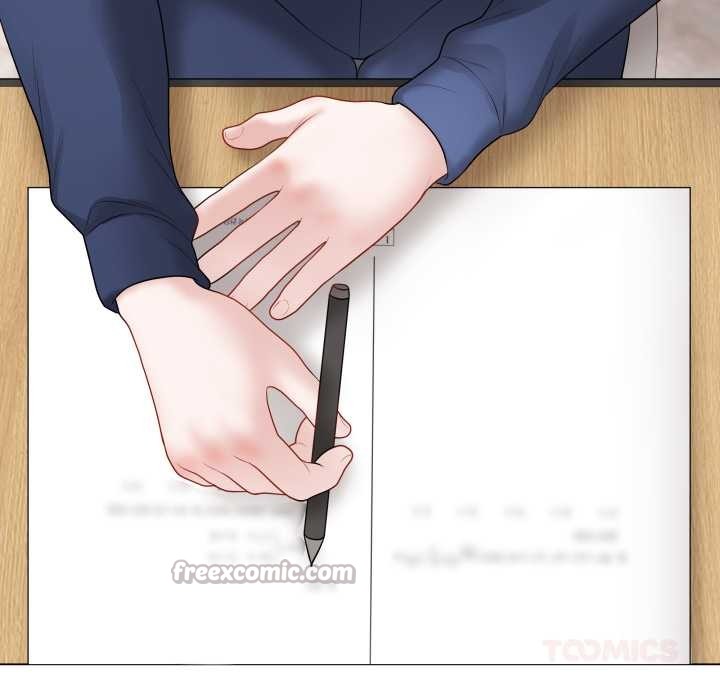 最後的沖刺第32話