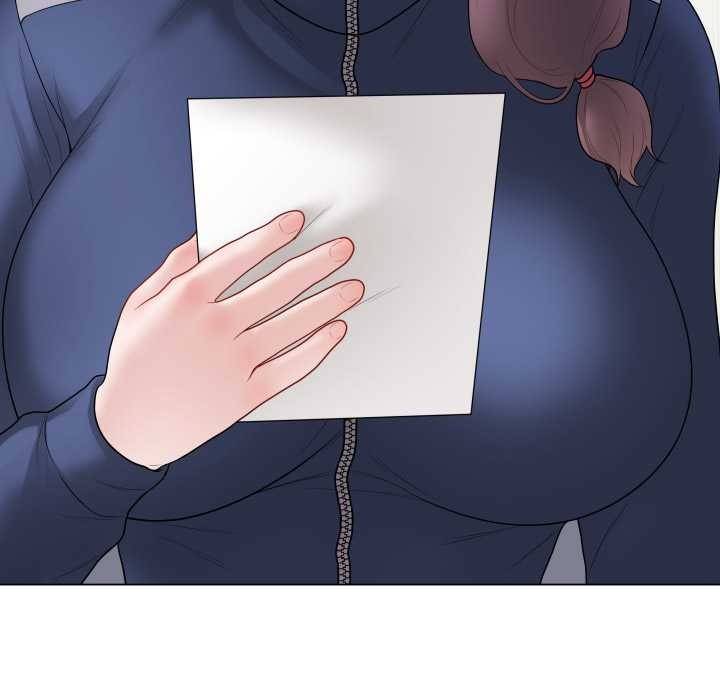 最後的沖刺第32話