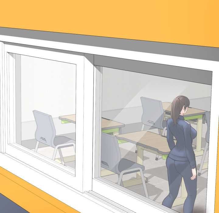 最後的沖刺第32話