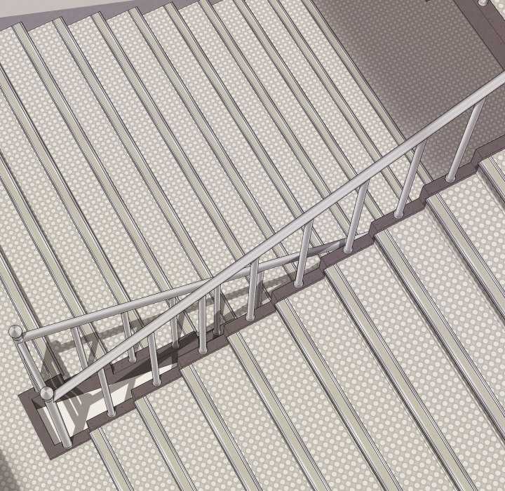 最後的沖刺第32話