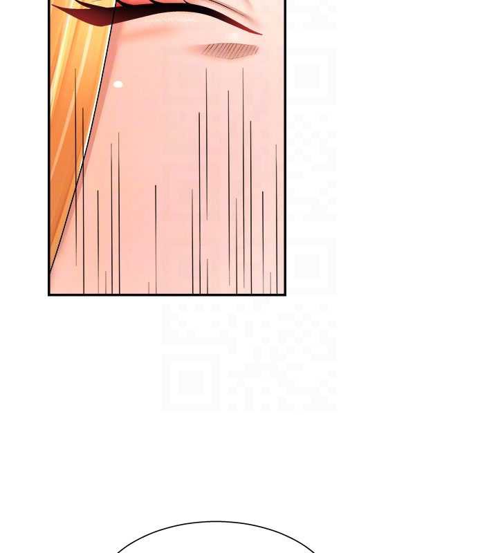 肉體審判第23話-用妳的鮑魚取悅我