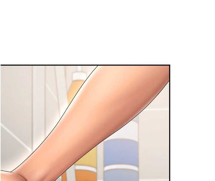 肉體審判第23話-用妳的鮑魚取悅我