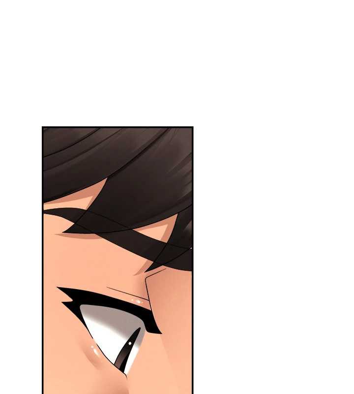 肉體審判第23話-用妳的鮑魚取悅我