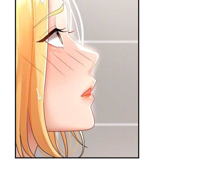 肉體審判第23話-用妳的鮑魚取悅我