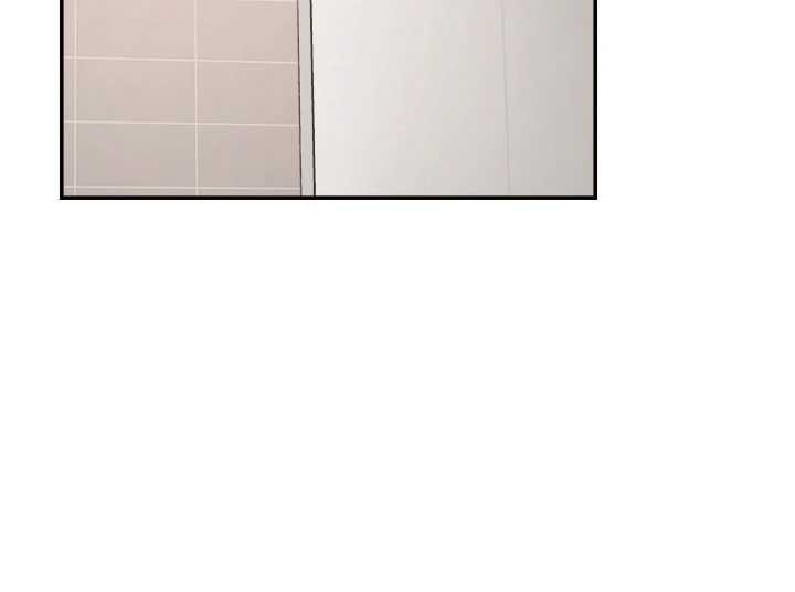 肉體審判第23話-用妳的鮑魚取悅我