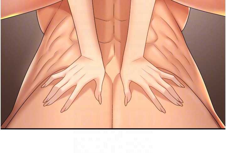 肉體審判第23話-用妳的鮑魚取悅我