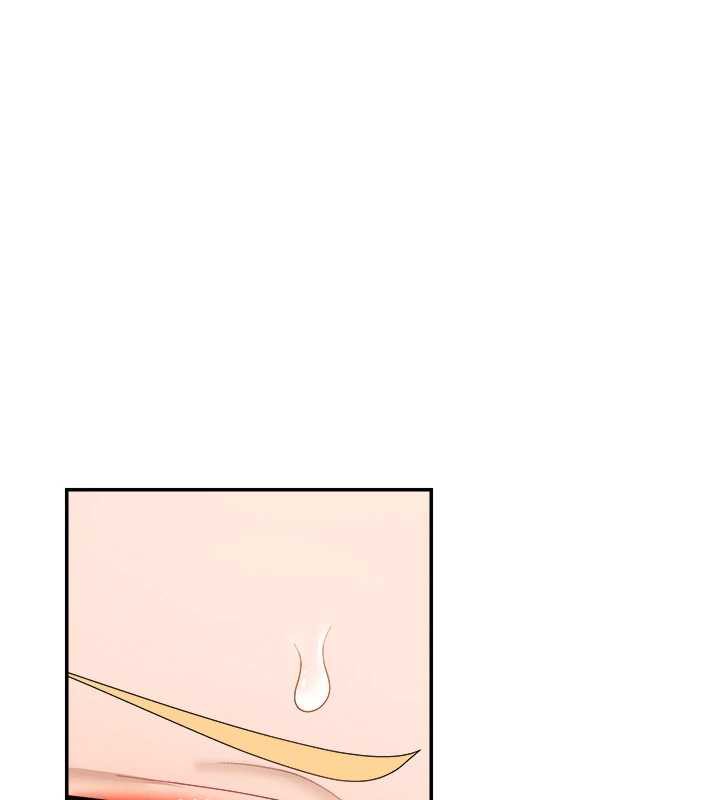 肉體審判第23話-用妳的鮑魚取悅我