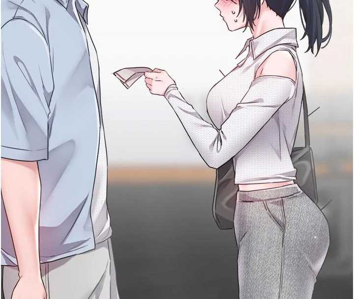 男人配額制第17話-正值發情期的女護士