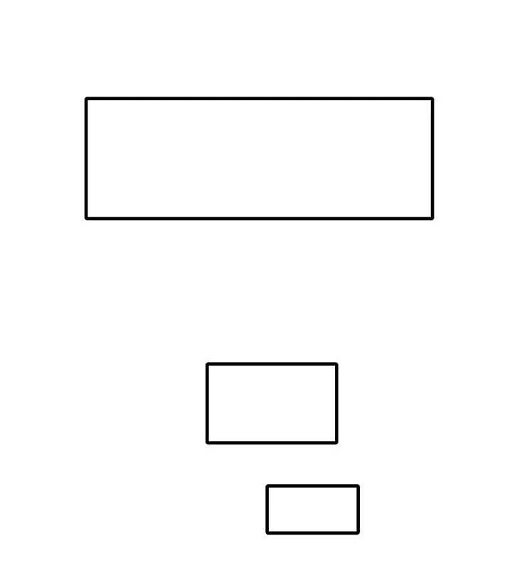 男人配額制第17話-正值發情期的女護士