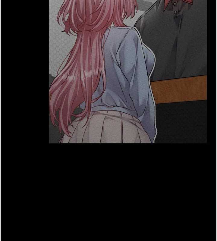 男人配額制第17話-正值發情期的女護士