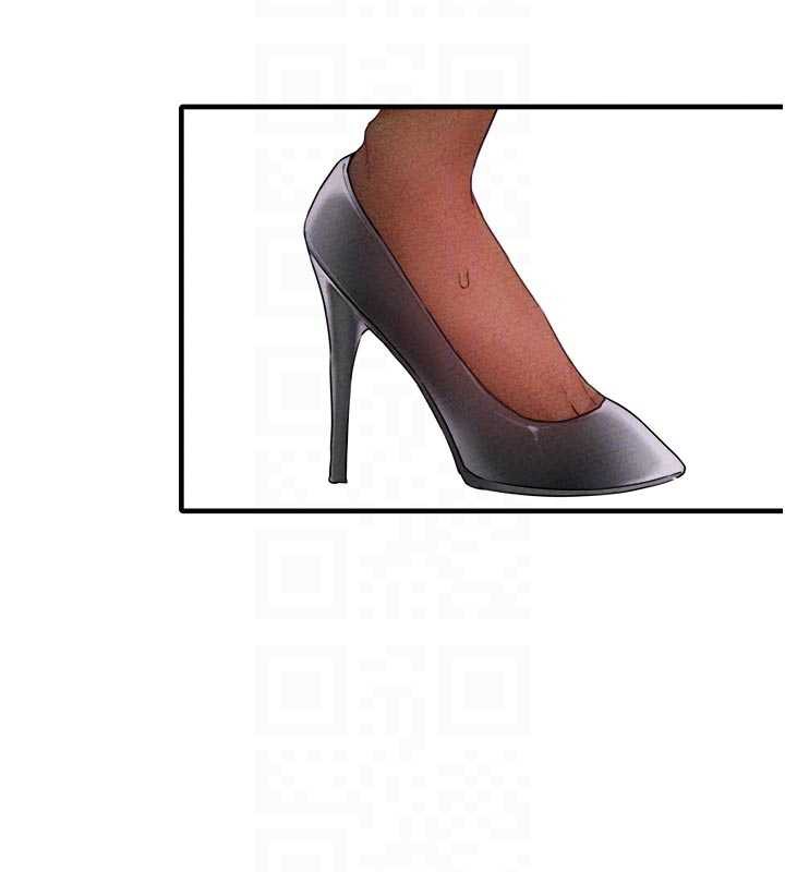 男人配額制第17話-正值發情期的女護士