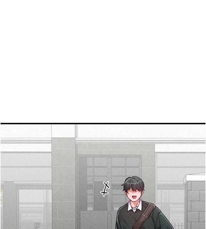 男人配額制第17話-正值發情期的女護士