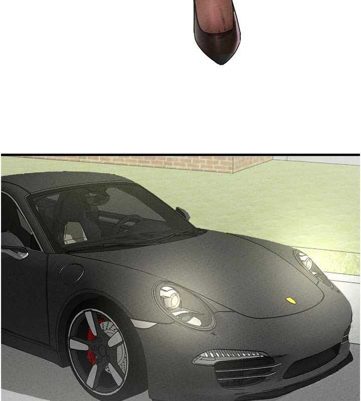 男人配額制第17話-正值發情期的女護士