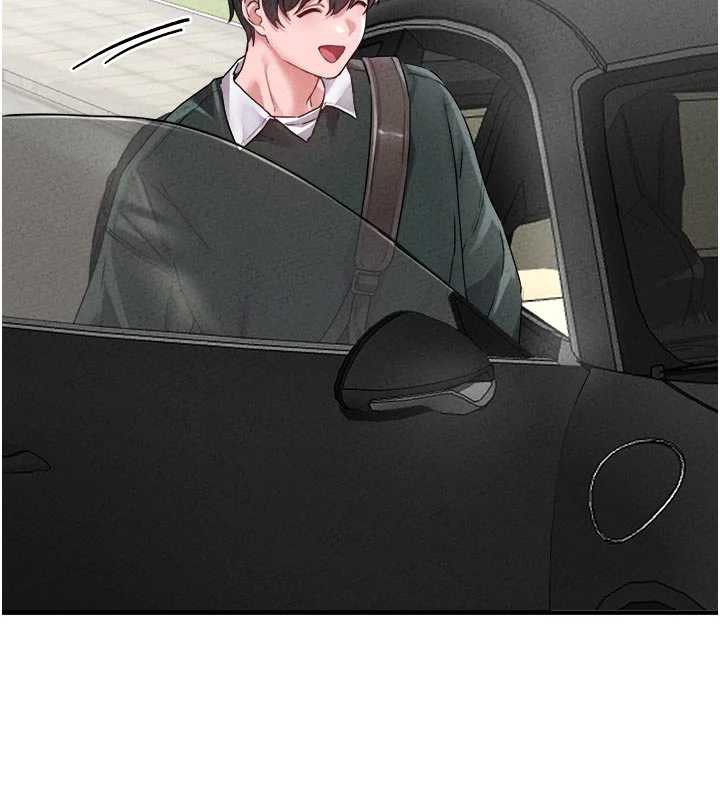 男人配額制第17話-正值發情期的女護士