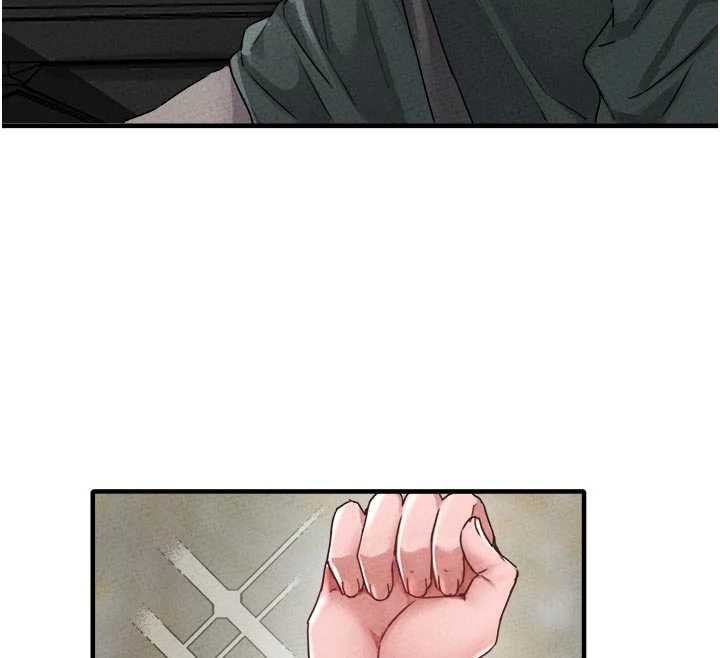 男人配額制第17話-正值發情期的女護士