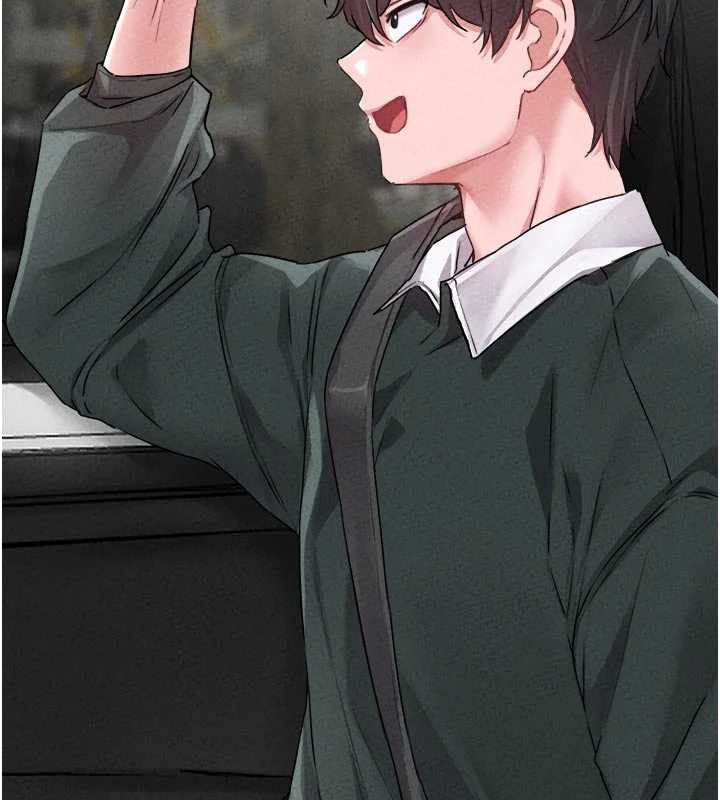 男人配額制第17話-正值發情期的女護士